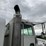 2008-peterbilt-340-image-19