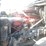 2017-kenworth-t880-image-19
