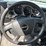 2012-gmc-2500hd-image-14