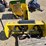 john-deere-47-image-8