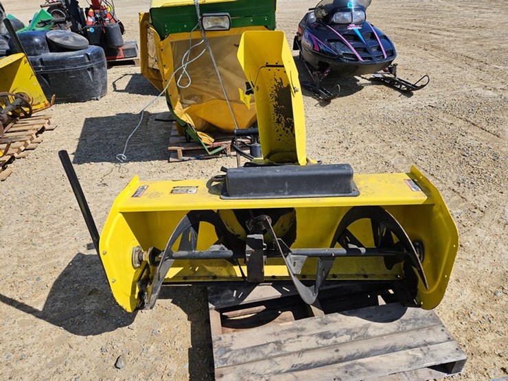 john-deere-47-image-8