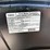 2020-ford-explorer-police-interceptor-image-12