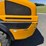 2018-jcb-409-image-23