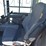 2019-volvo-l70h-image-60