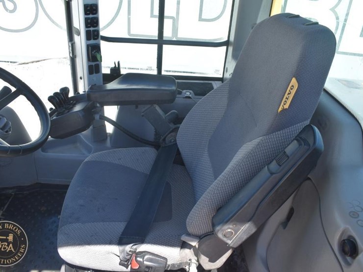 2019-volvo-l70h-image-60