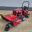 2022-steiner-450-image-18