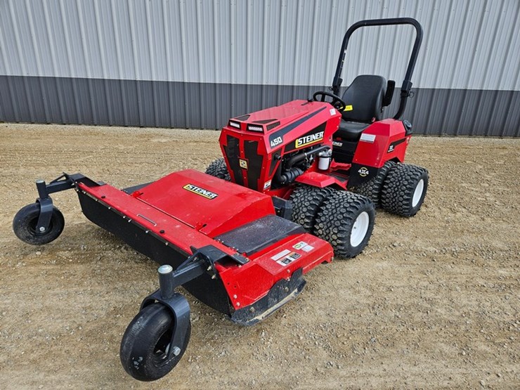 2022-steiner-450-image-18
