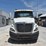 2010-international-prostar-image-8