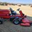 jacobsen-t628d-image-6
