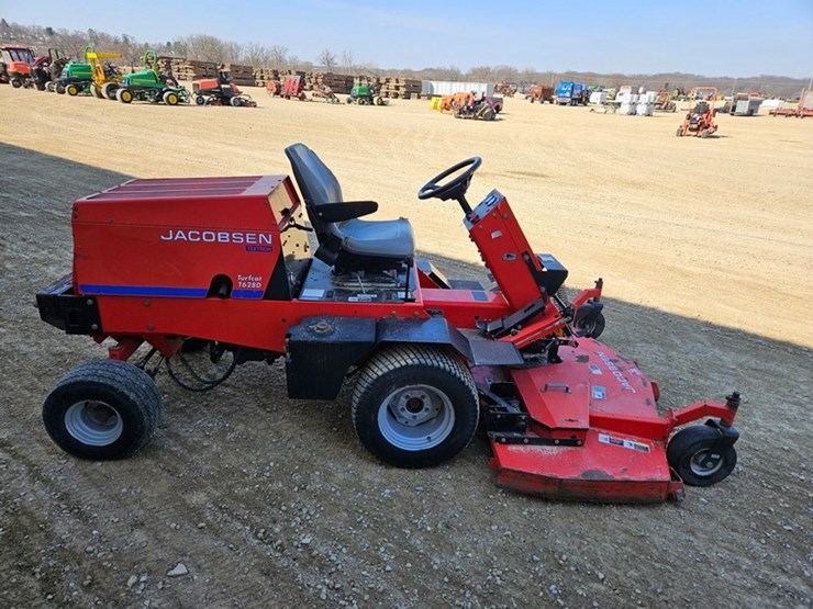 jacobsen-t628d-image-6
