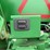 2018-john-deere-8270r-image-40