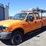 1999-ford-f350-image-1