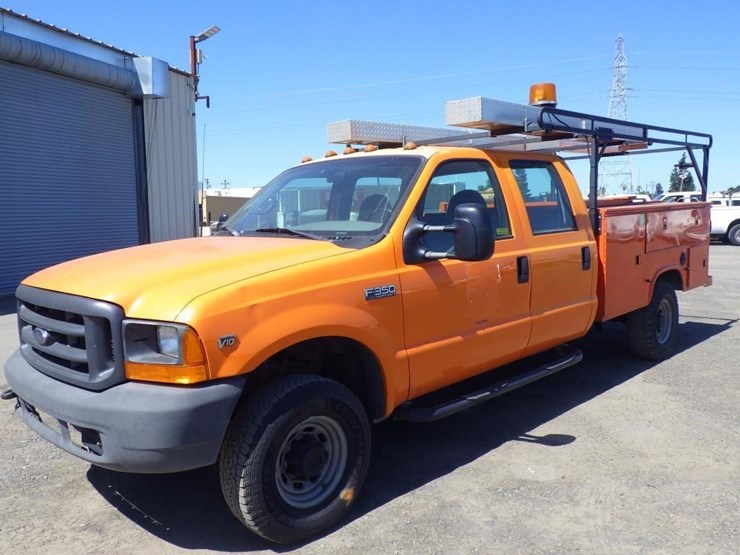 1999-ford-f350-image-1
