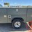 2005-chevrolet-silverado-3500-ls-image-18