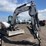 2019-bobcat-e85-image-7