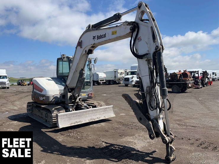 2019-bobcat-e85-image-7