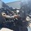 2015-ford-f750-image-11