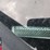 2016-ford-escape-image-28