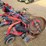 lastec-721xr-image-5