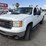 2012-gmc-2500hd-image-1