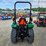 john-deere-2032r-image-4