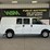 2015-chevrolet-express-2500-image-1