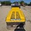 wacker-neuson-rd11a-image-9