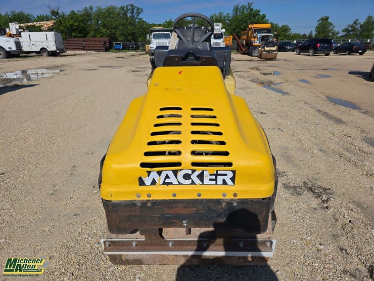 wacker-neuson-rd11a-image-9