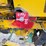 john-deere-650-image-24