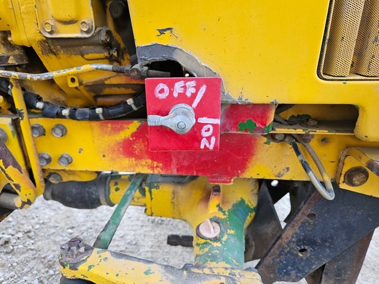 john-deere-650-image-24