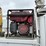 2016-ford-f450-image-10