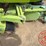 2014-claas-380-image-27