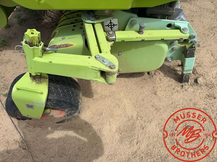 2014-claas-380-image-27