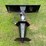 giyi-skidsteer-hydraulic-steel-wire-winder-image-2