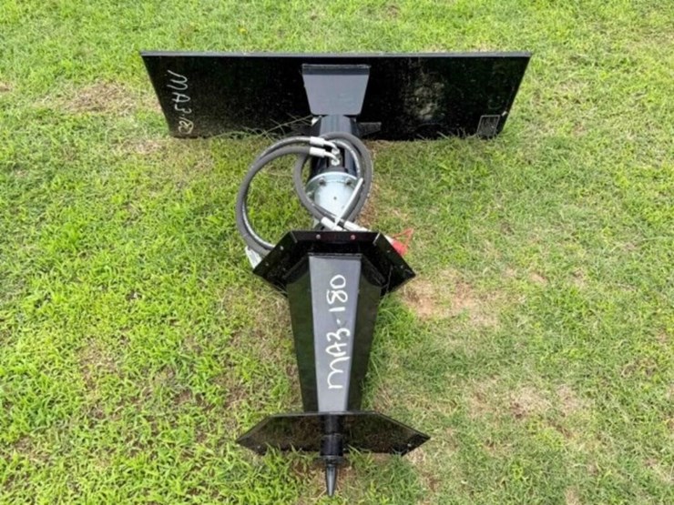 giyi-skidsteer-hydraulic-steel-wire-winder-image-2