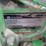 2015-john-deere-5085e-image-30