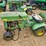 john-deere-70-image-2