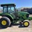 john-deere-5065m-image-7