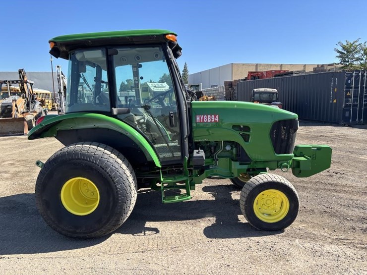 john-deere-5065m-image-7