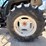 2000-new-holland-ts100-image-84