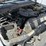 2010-ford-f350-sd-image-8
