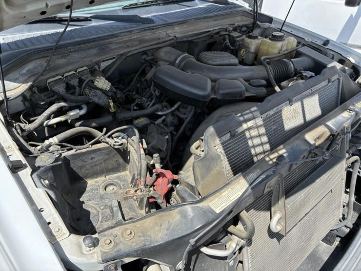 2010-ford-f350-sd-image-8