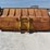 caterpillar-970f-image-5