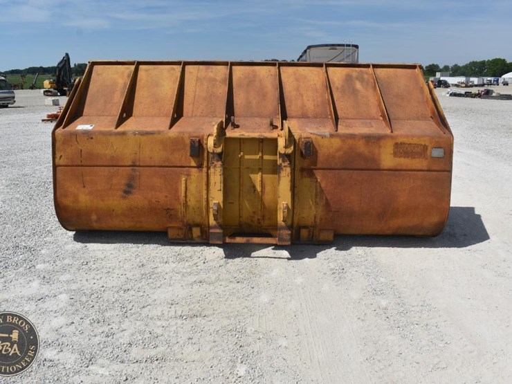 caterpillar-970f-image-5