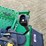 john-deere-z970r-image-15