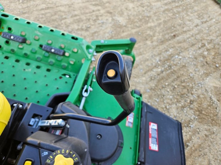 john-deere-z970r-image-15