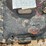 eaton-8ll-take-out-transmission-image-12