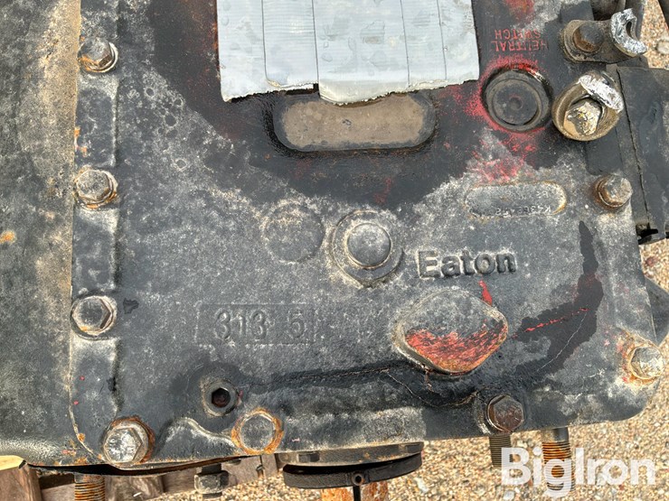eaton-8ll-take-out-transmission-image-12