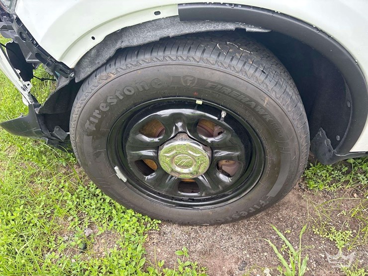 2023-dodge-durango-image-9