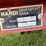 hardi-650-image-30